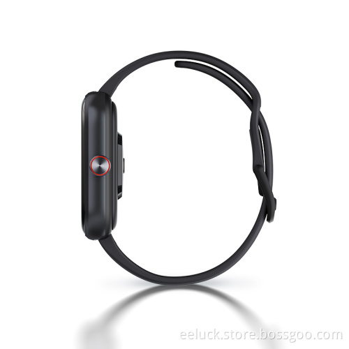 Smart Watches Manufacturers Health Monitor Smart Watch For Women